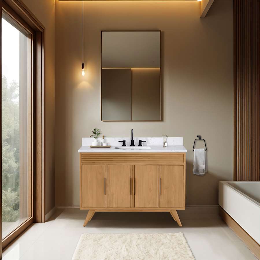 avanity-taylor-v48-alternate-image-49