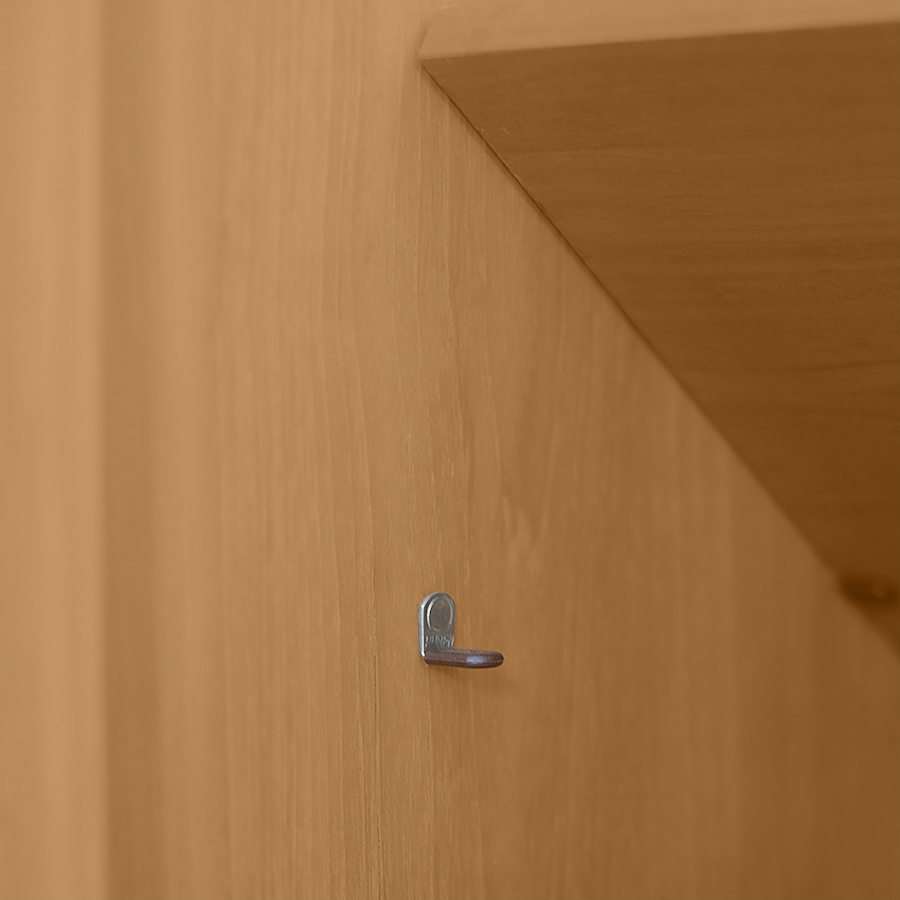 avanity-taylor-v48-alternate-image-55