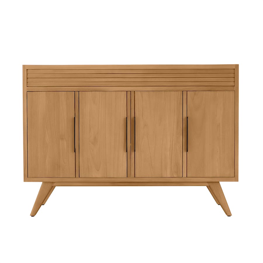 avanity-taylor-v48-nt-1993830