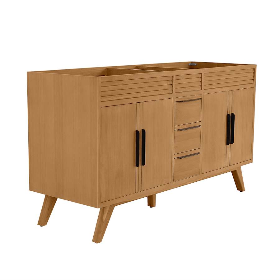 avanity-taylor-v60-alternate-image-56 avanity-taylor-v60-alternate-image-56