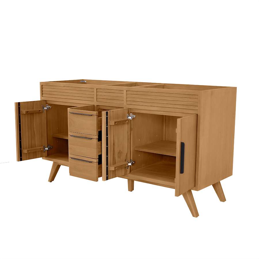 avanity-taylor-v60-alternate-image-57