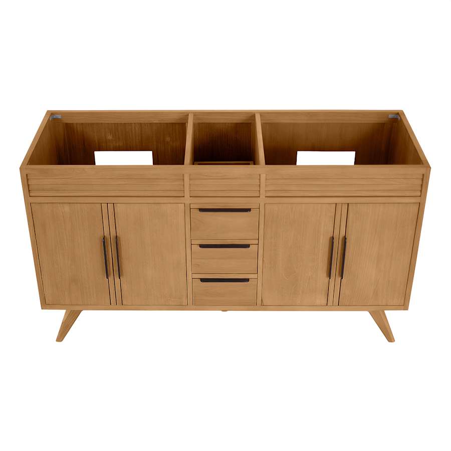 avanity-taylor-v60-alternate-image-58