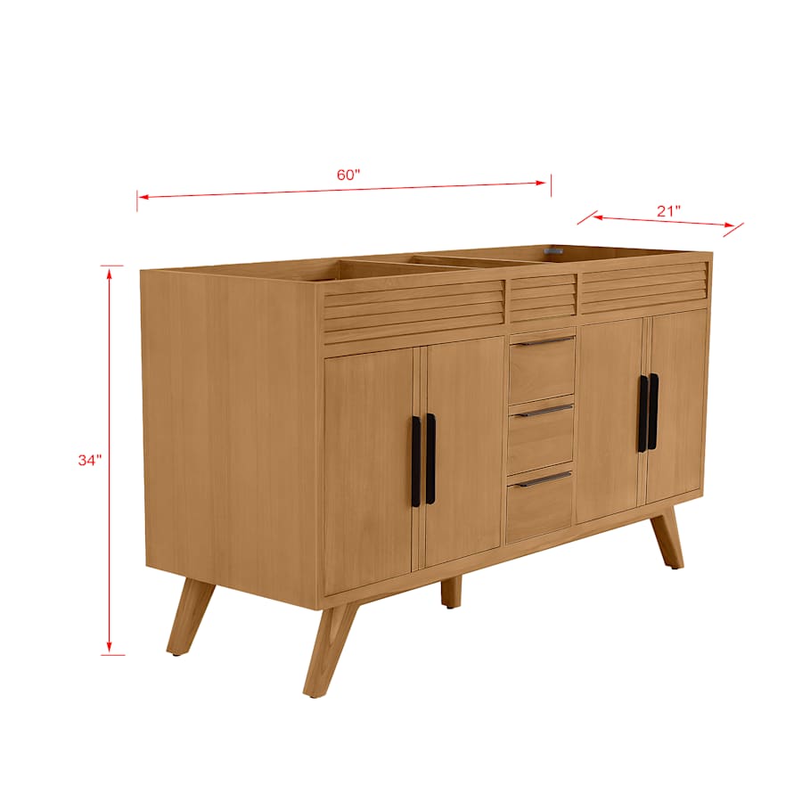 avanity-taylor-v60-alternate-image-59