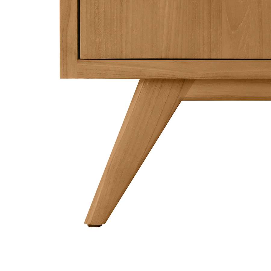 avanity-taylor-v60-alternate-image-62 avanity-taylor-v60-alternate-image-62