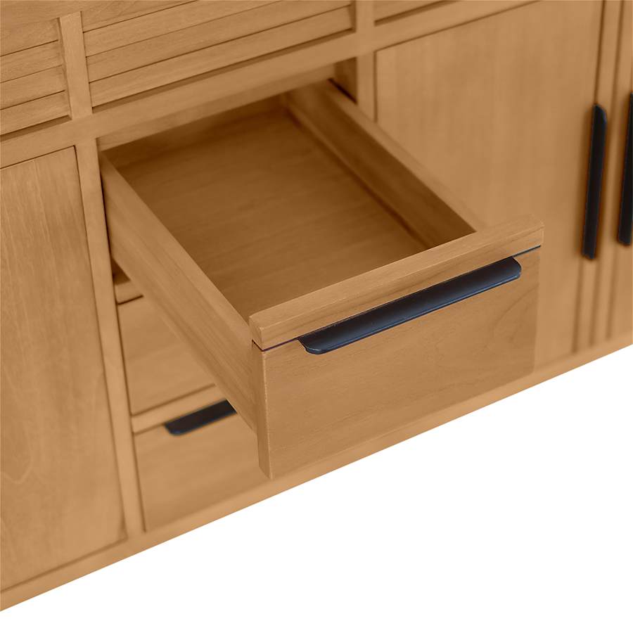 avanity-taylor-v60-alternate-image-64