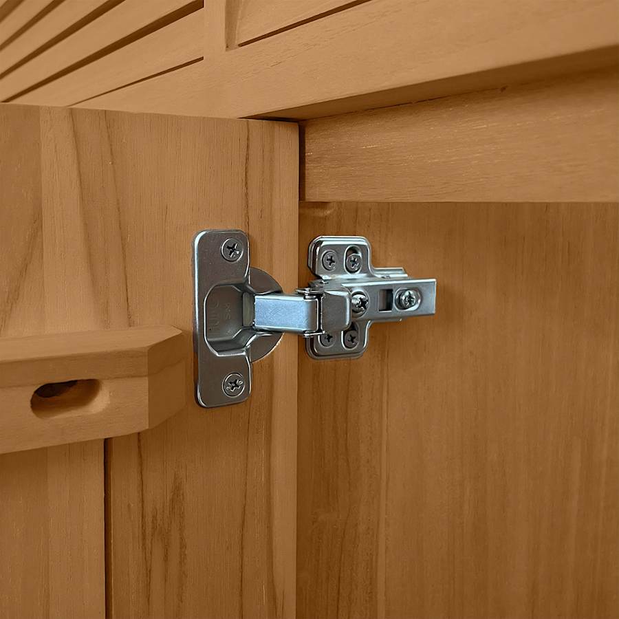 avanity-taylor-v60-alternate-image-66