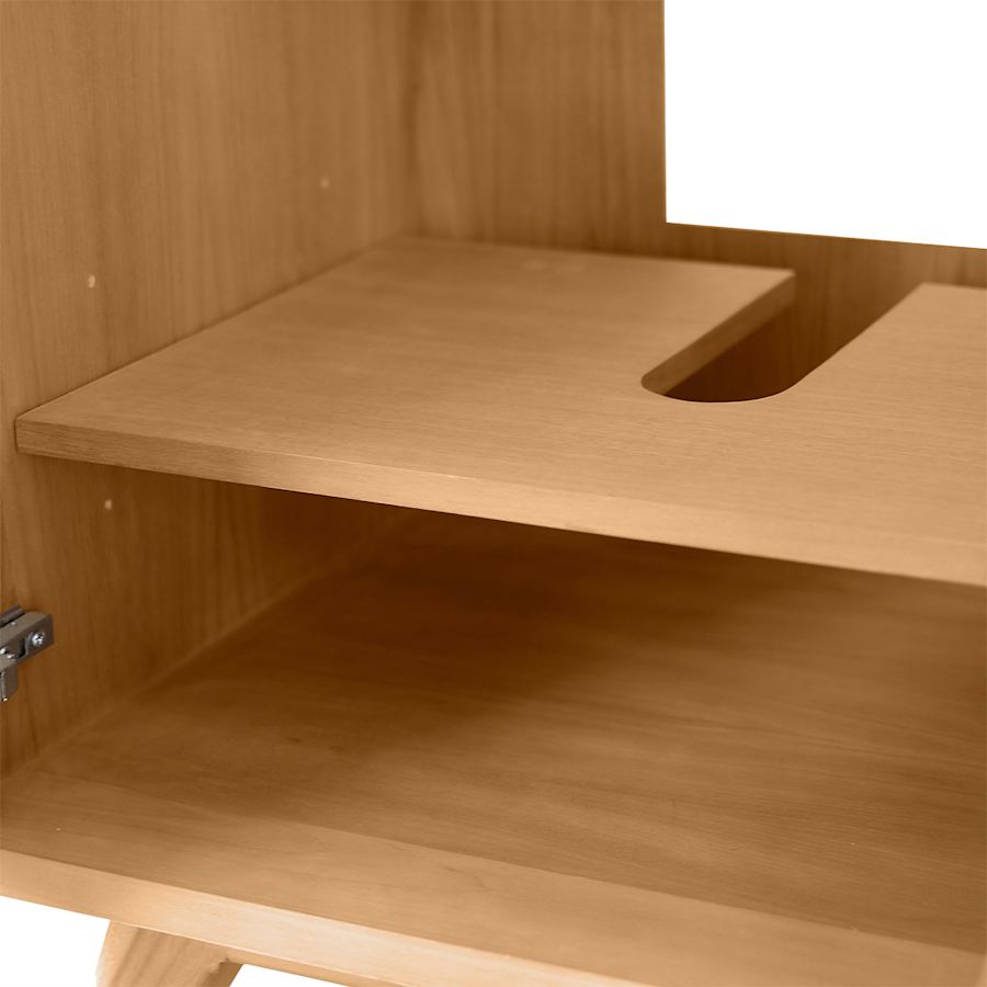 avanity-taylor-v60-alternate-image-67