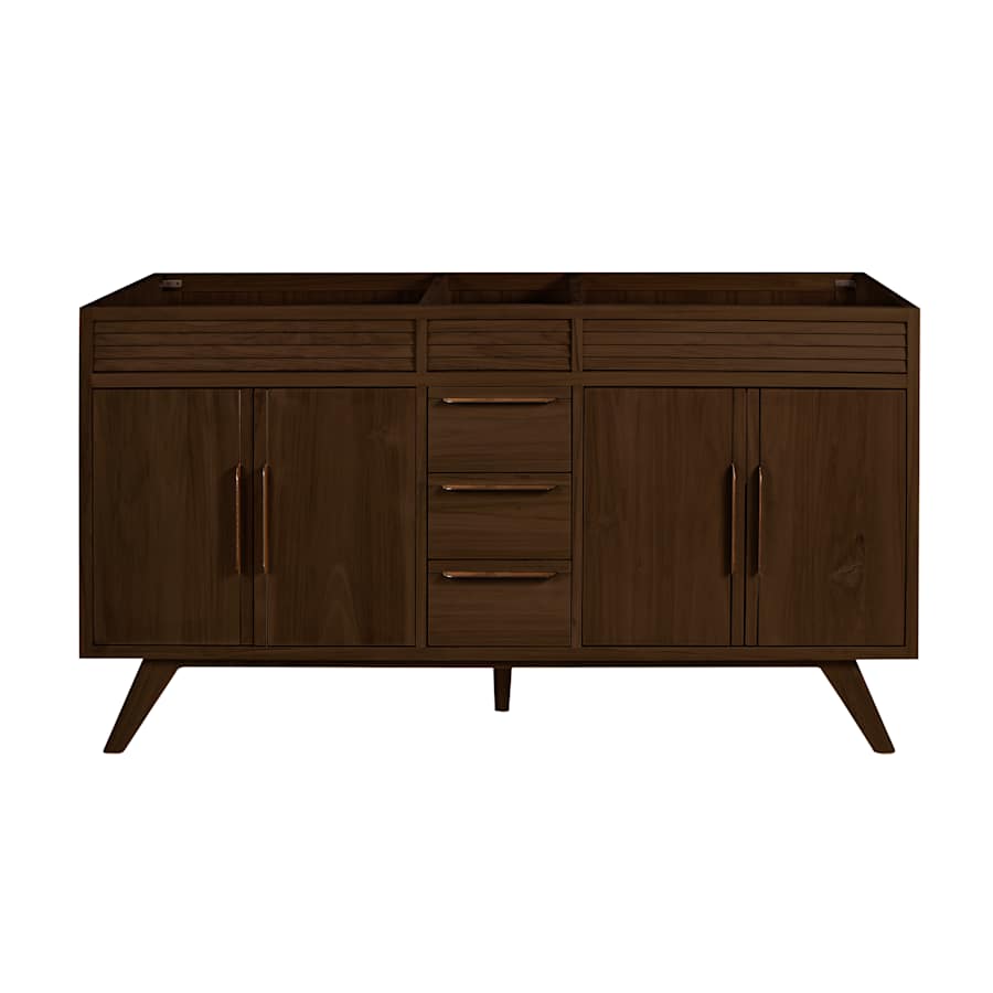 avanity-taylor-v60-bt-1074183