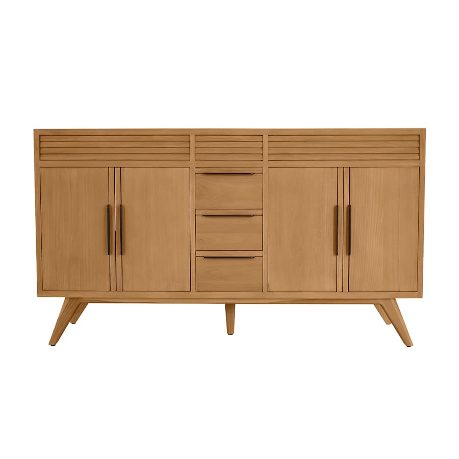 avanity-taylor-v60-nt-1993830