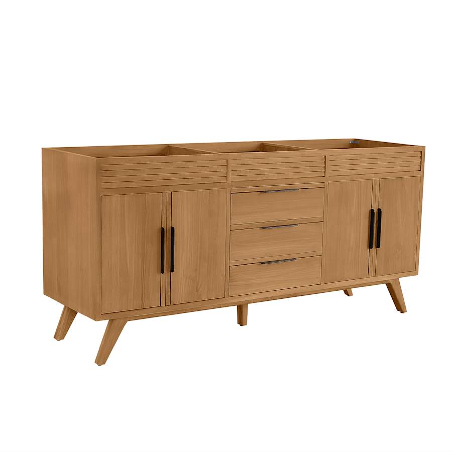 avanity-taylor-v72-alternate-image-69