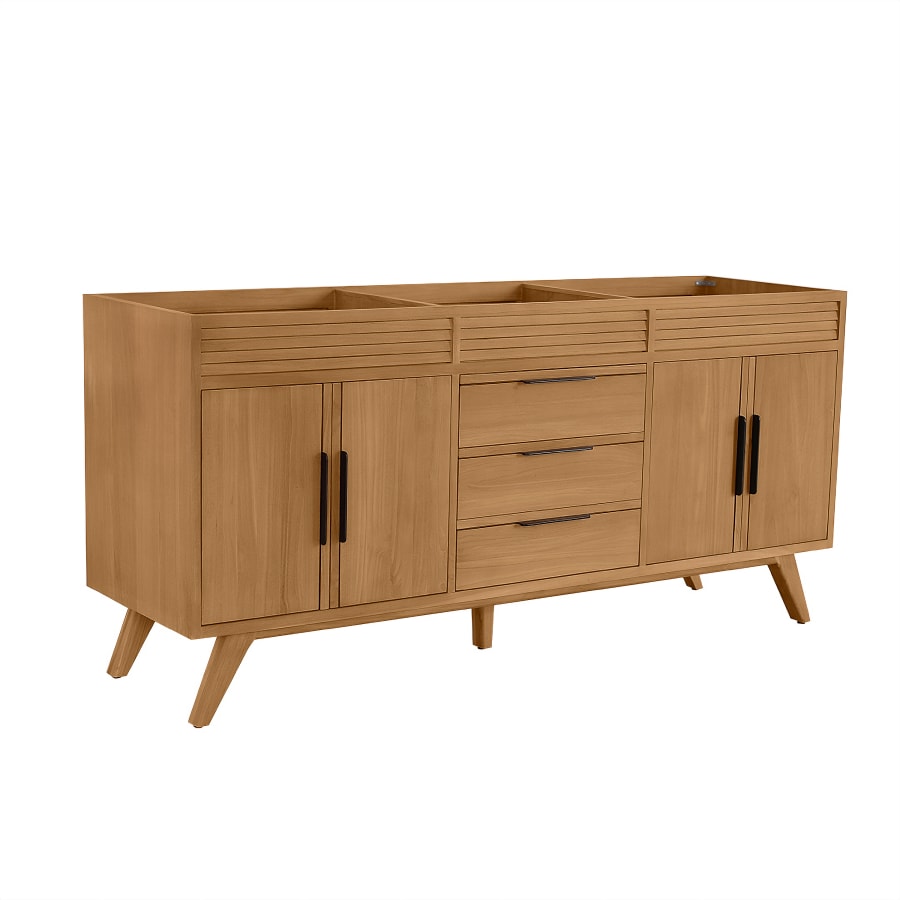 avanity-taylor-v72-alternate-image-69 avanity-taylor-v72-alternate-image-69