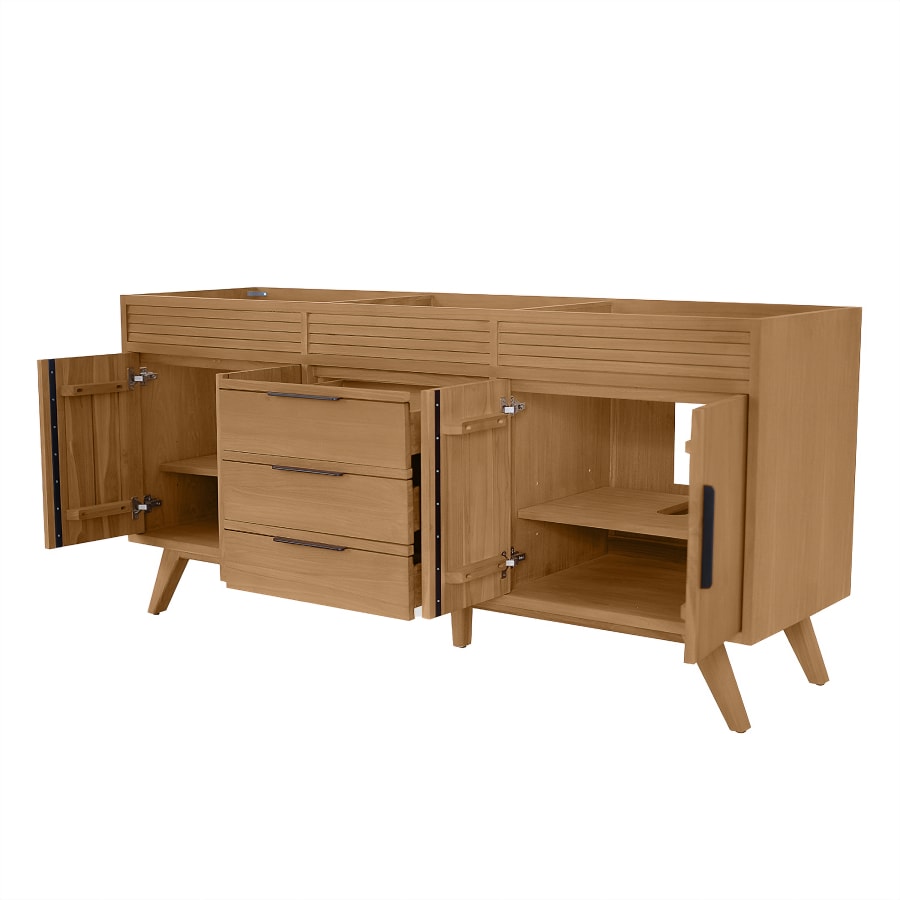 avanity-taylor-v72-alternate-image-70 avanity-taylor-v72-alternate-image-70