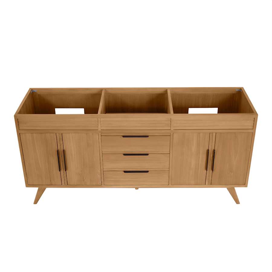 avanity-taylor-v72-alternate-image-71