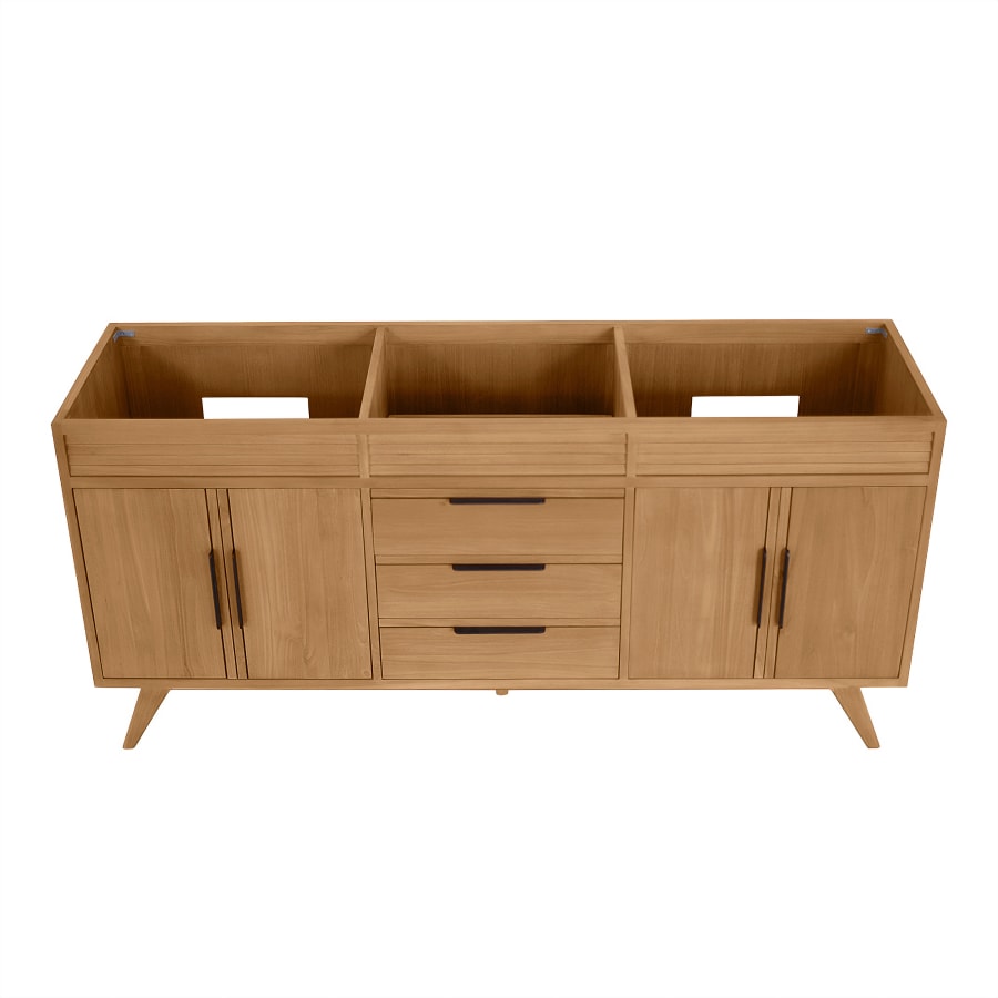 avanity-taylor-v72-alternate-image-71 avanity-taylor-v72-alternate-image-71