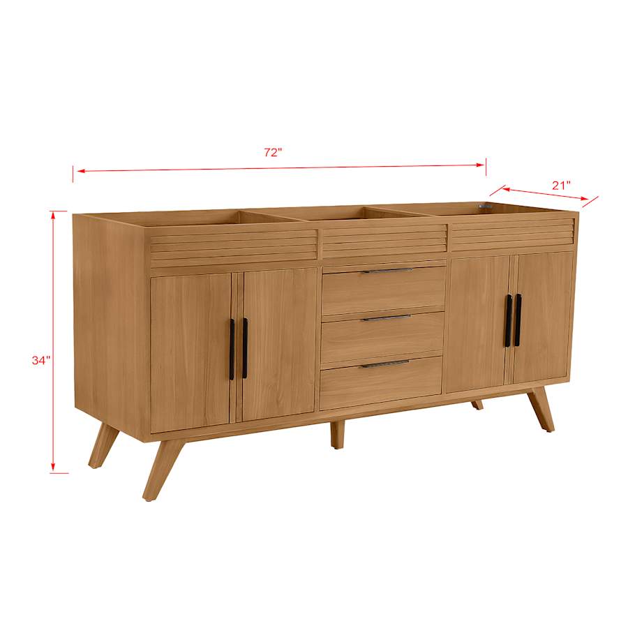 avanity-taylor-v72-alternate-image-72