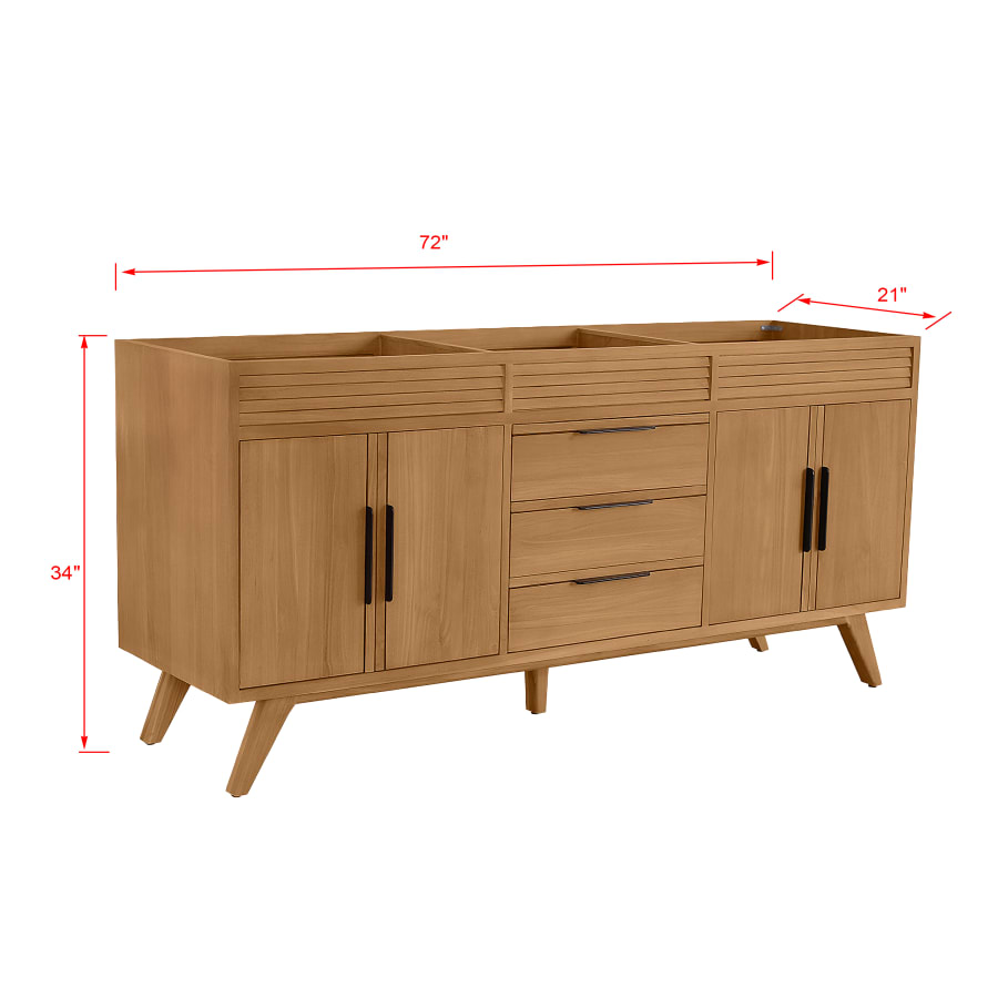 avanity-taylor-v72-alternate-image-72 avanity-taylor-v72-alternate-image-72