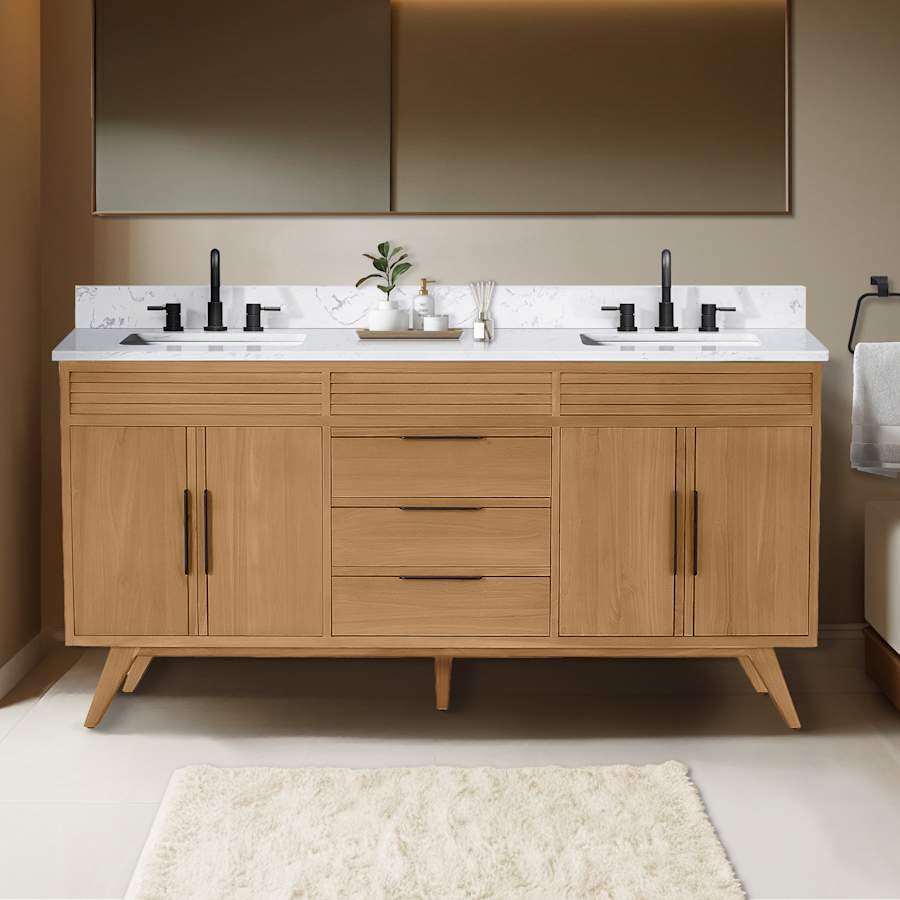 avanity-taylor-v72-alternate-image-73