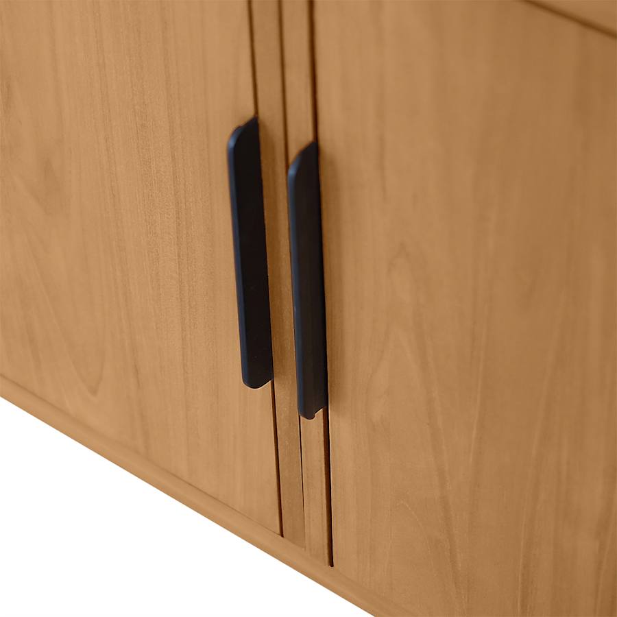 avanity-taylor-v72-alternate-image-76