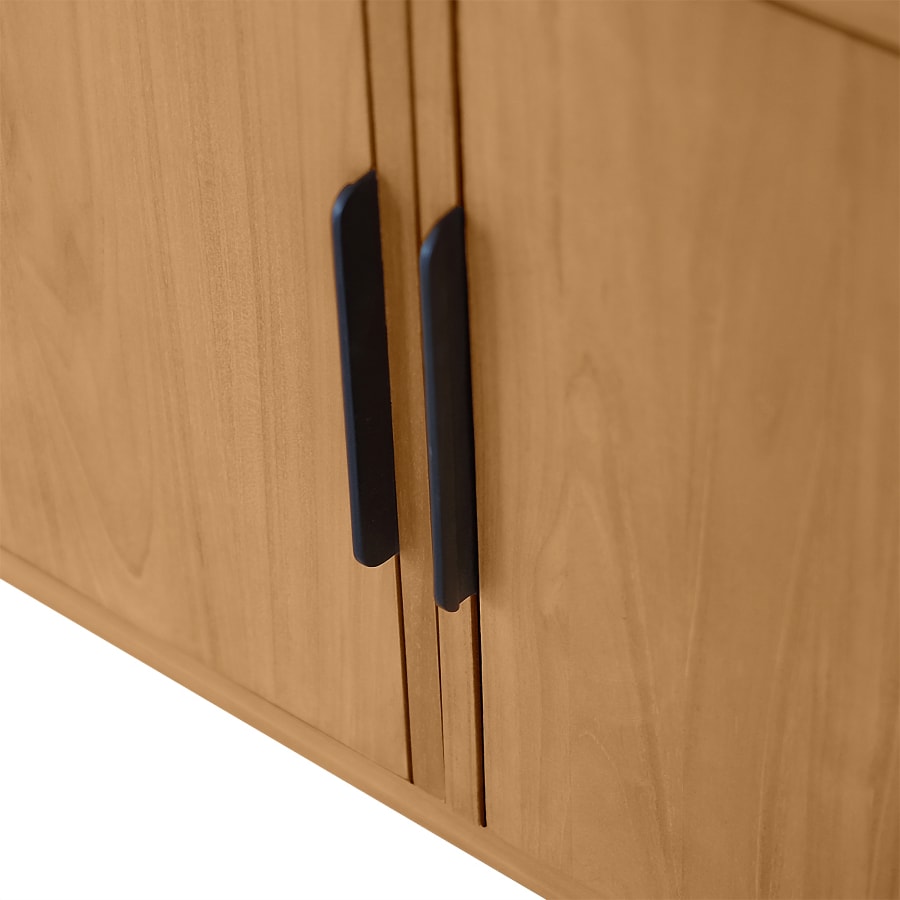 avanity-taylor-v72-alternate-image-76 avanity-taylor-v72-alternate-image-76