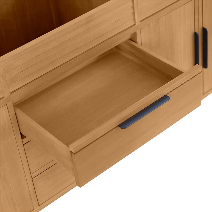 avanity-taylor-v72-alternate-image-77