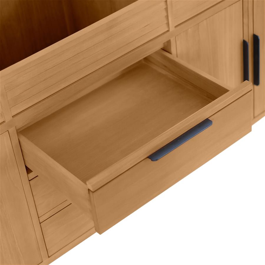 avanity-taylor-v72-alternate-image-77 avanity-taylor-v72-alternate-image-77