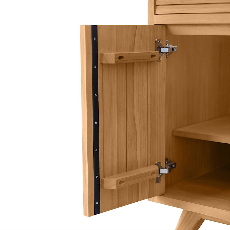 avanity-taylor-v72-alternate-image-78