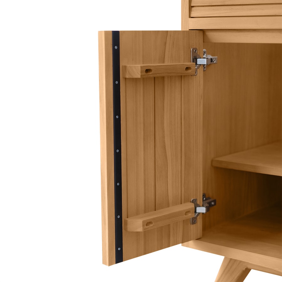 avanity-taylor-v72-alternate-image-78 avanity-taylor-v72-alternate-image-78