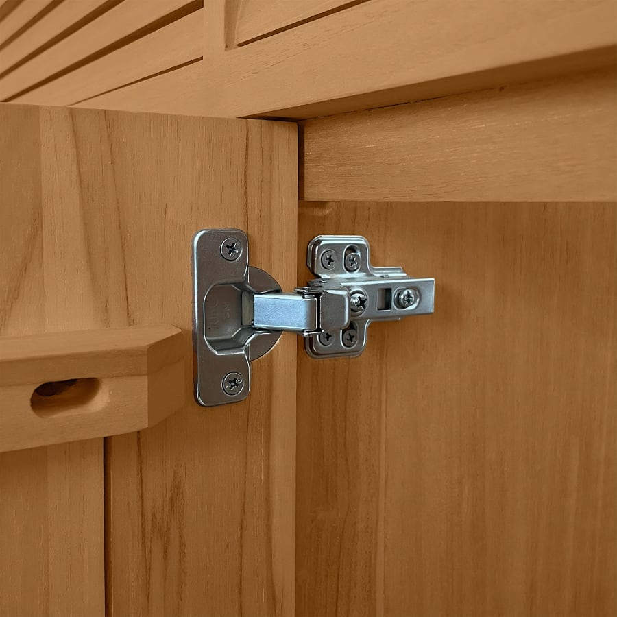 avanity-taylor-v72-alternate-image-79 avanity-taylor-v72-alternate-image-79