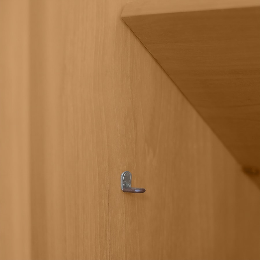 avanity-taylor-v72-alternate-image-81 avanity-taylor-v72-alternate-image-81