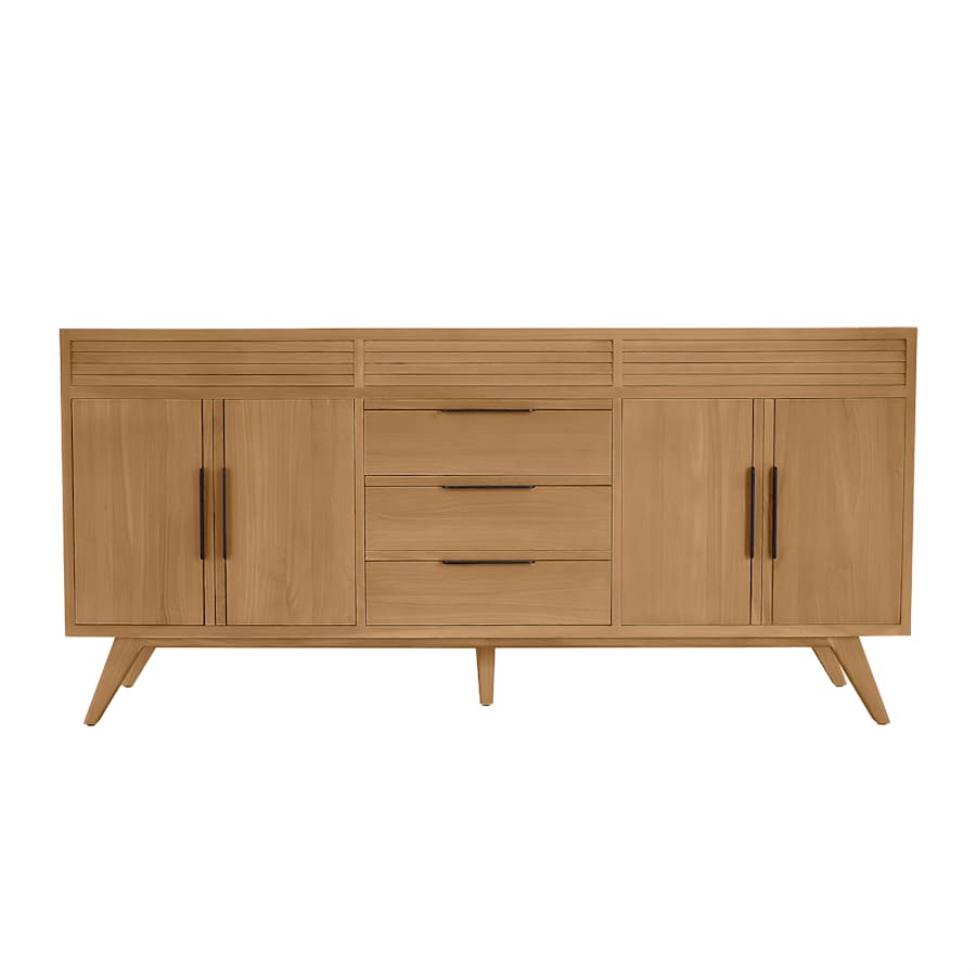 avanity-taylor-v72-nt-1993830 avanity-taylor-v72-nt-1993830