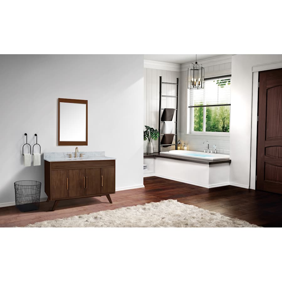 avanity-taylor-vs49-alternate-view-624