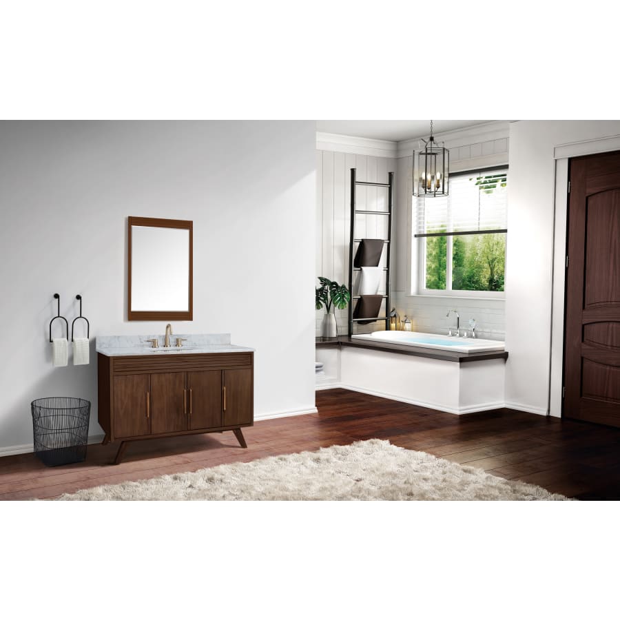 avanity-taylor-vs49-alternate-view-624 avanity-taylor-vs49-alternate-view-624