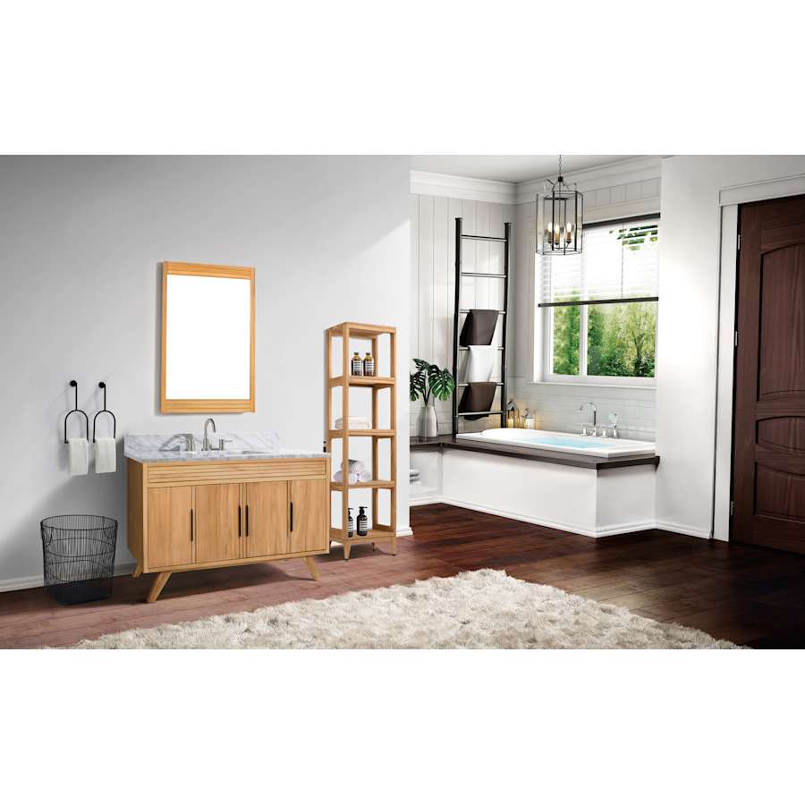 avanity-taylor-vs49-alternate-view-627