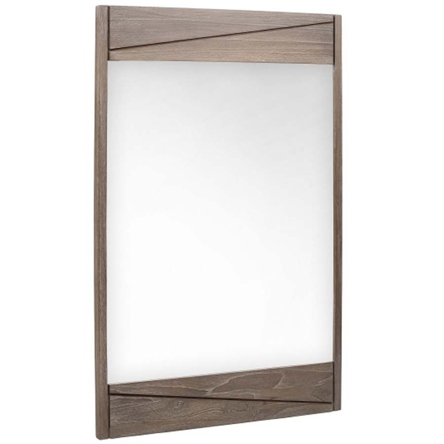 avanity-teak-m24-alternate-image-457