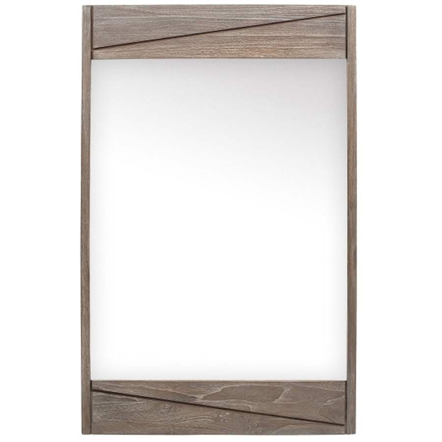 avanity-teak-m24-gt-1160395