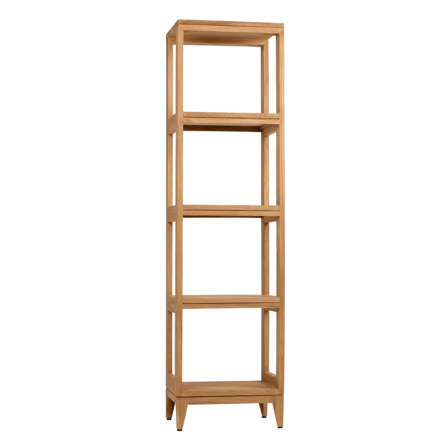 avanity-teak-tr16-alternate-image-288 avanity-teak-tr16-alternate-image-288