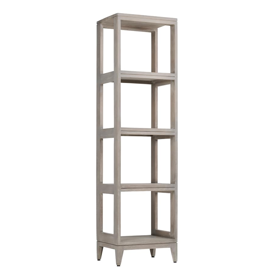 avanity-teak-tr16-gt-1973688