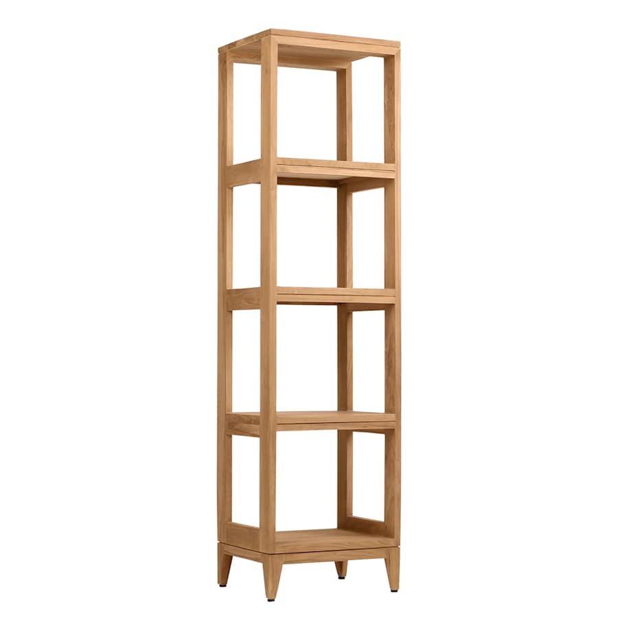 avanity-teak-tr16-nt-1973688