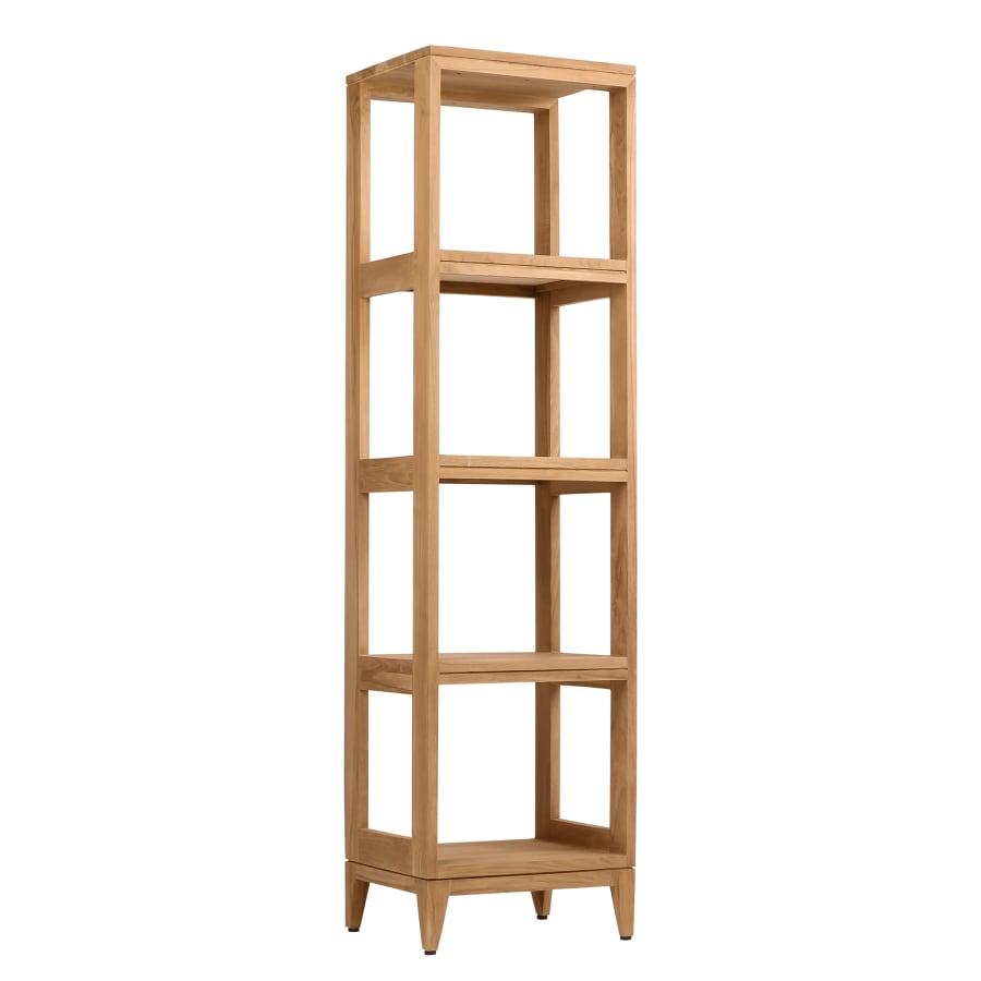 avanity-teak-tr16-nt-1973688 avanity-teak-tr16-nt-1973688