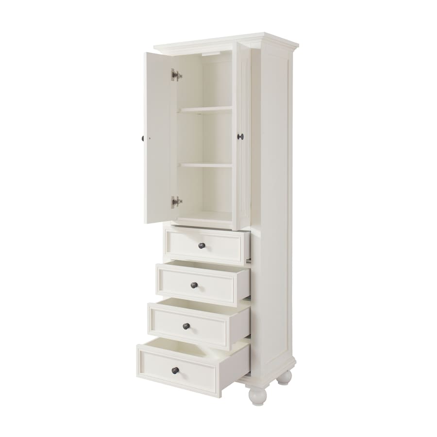 avanity-thompson-lt24-alternate-view-113