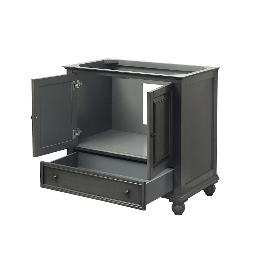 avanity-thompson-v36-alternate-view-99