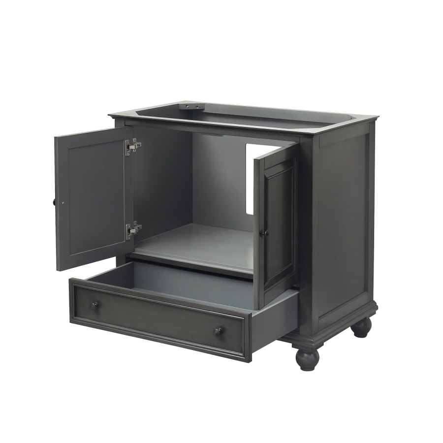 avanity-thompson-v36-alternate-view-99 avanity-thompson-v36-alternate-view-99