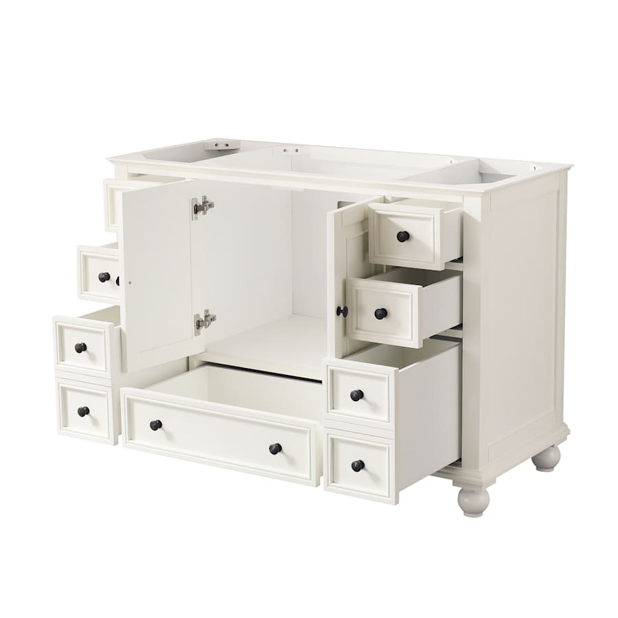 avanity-thompson-v48-alternate-view-93