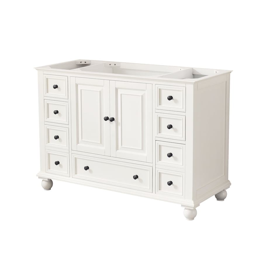 avanity-thompson-v48-alternate-view-94