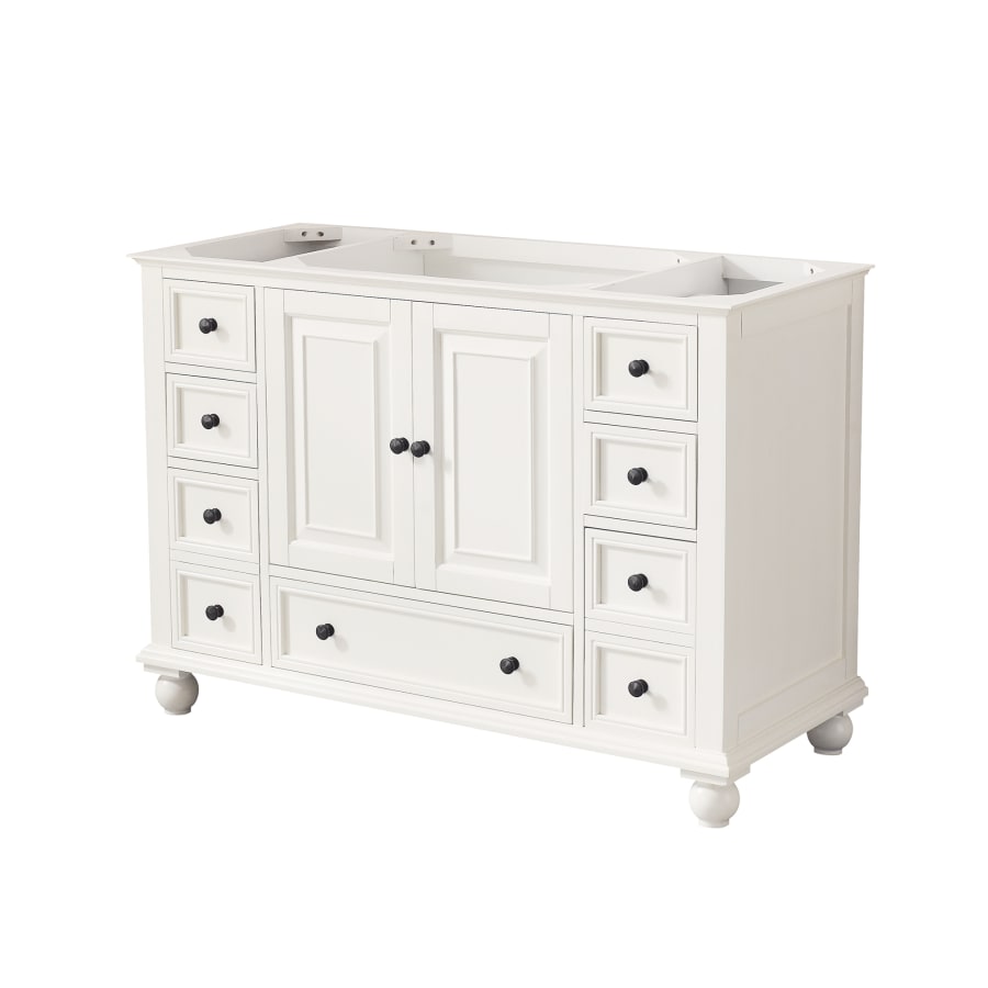 avanity-thompson-v48-alternate-view-94 avanity-thompson-v48-alternate-view-94