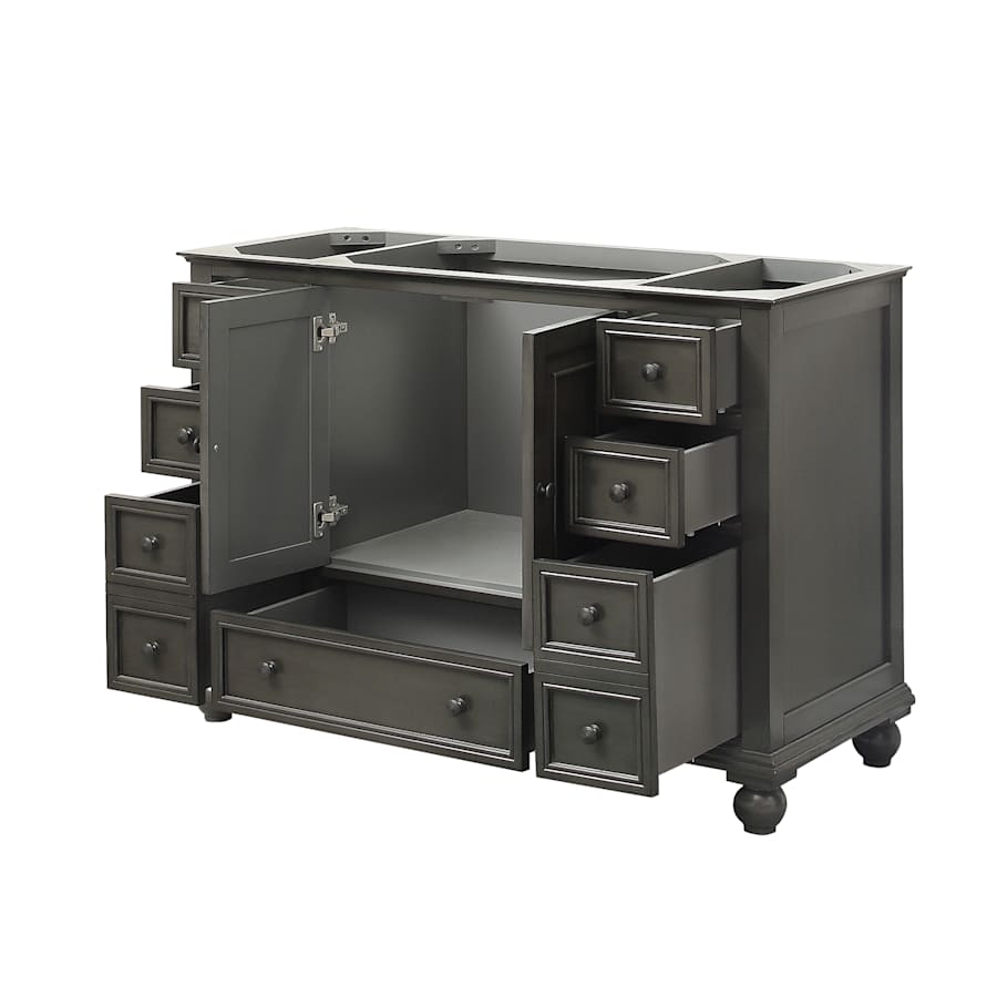 avanity-thompson-v48-alternate-view-95