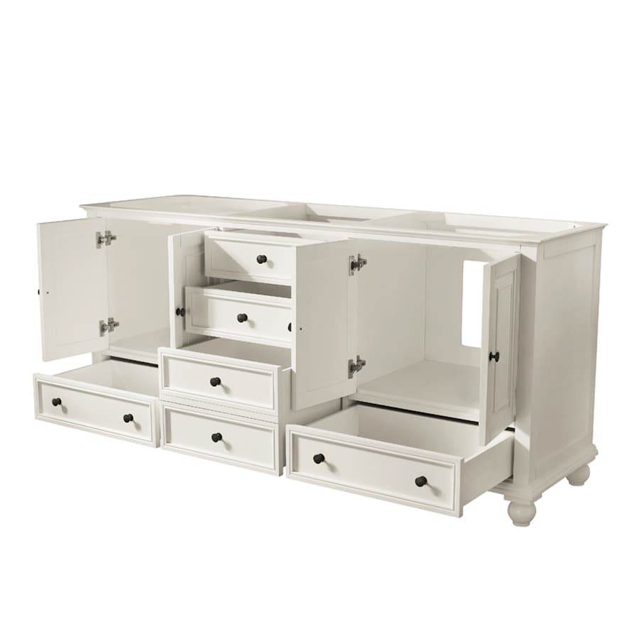 avanity-thompson-v72-alternate-view-85