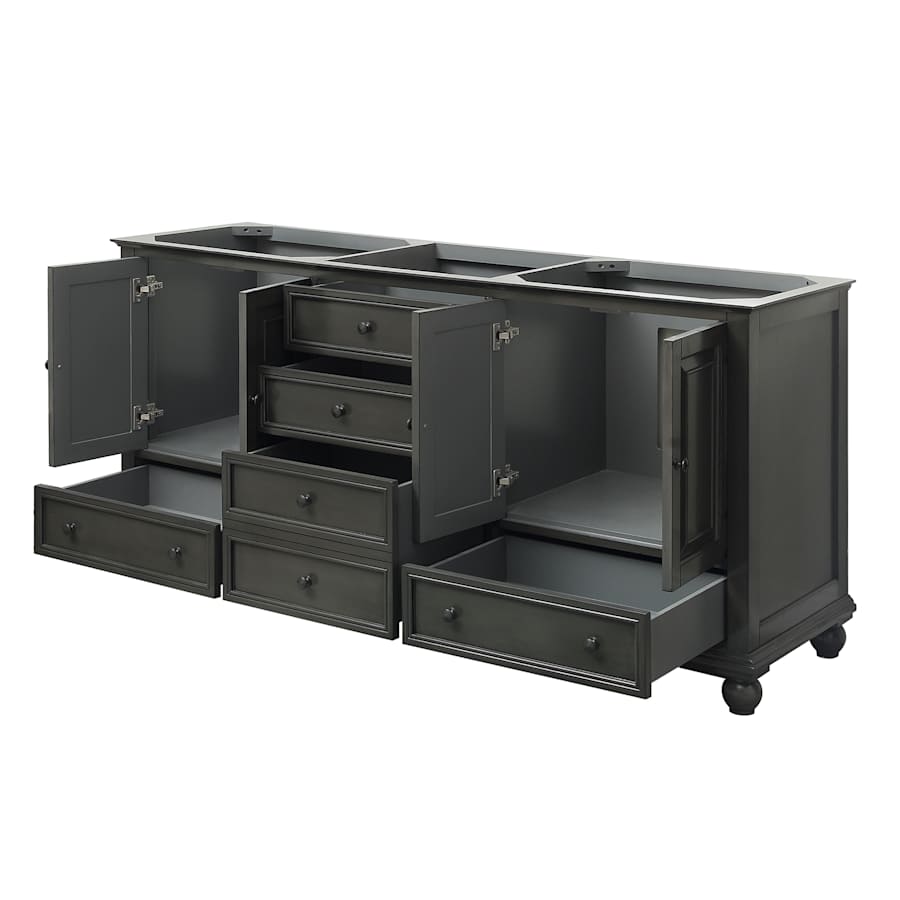 avanity-thompson-v72-alternate-view-87