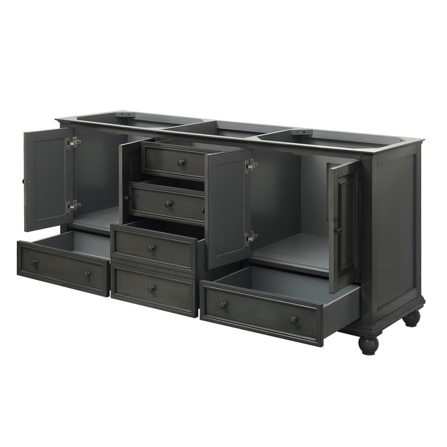 avanity-thompson-v72-alternate-view-87 avanity-thompson-v72-alternate-view-87