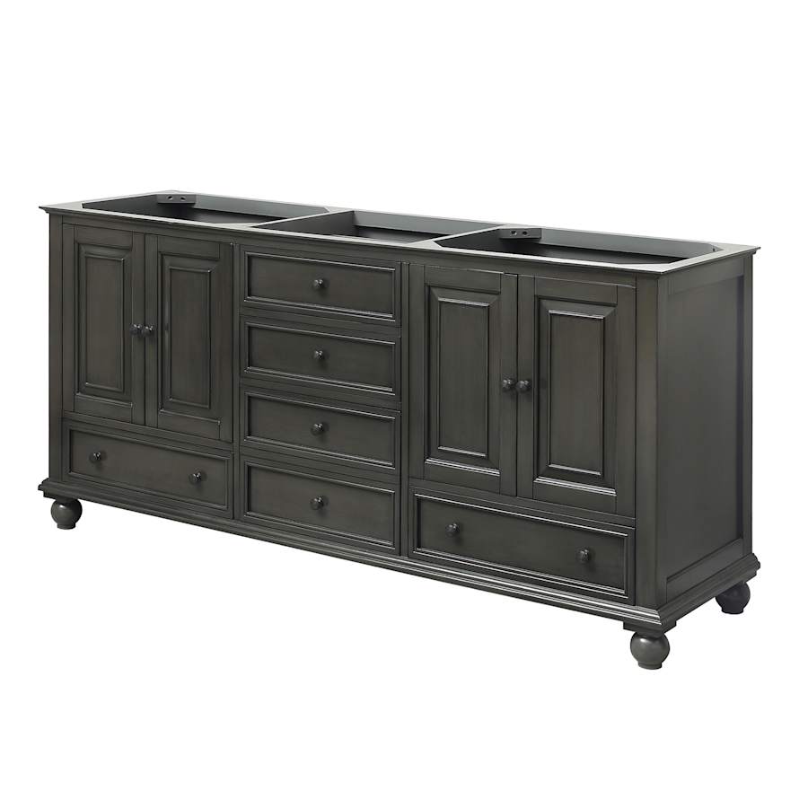 avanity-thompson-v72-alternate-view-88